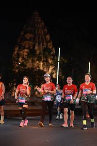 BIB: 
                            <button type="button" onclick="openModal(24603041)" class="btn btn-primary btn-sm float-right btn-popup" data-toggle="modal" data-target=".modal-high-quality">
                        <i class="fas fa-shopping-cart"></i> Add to Cart
                    </button>
                                            <button type="button" onclick="isThisMe(24603041, true)" class="btn btn-success btn-sm float-right btn-popup btn-isme hidden" data-toggle="tooltip" data-placement="bottom" title="นี่คือรูปของคุณใช่ไหม คลิกที่นี่เพื่อเอาเข้าอัลบั้ม">
                        <i class="fas fa-plus"></i> Add to album
                    </button>
                    <button type="button" onclick="isThisMe(24603041, false)" class="btn btn-warning btn-sm float-right btn-popup btn-isnotme hidden">
                        <i class="fas fa-ban"></i> Remove from album
                    </button>